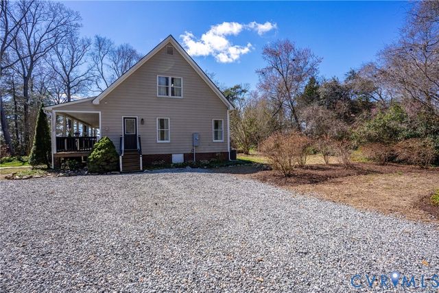 774 Grass Creek Trl, Little Plymouth, VA 23091