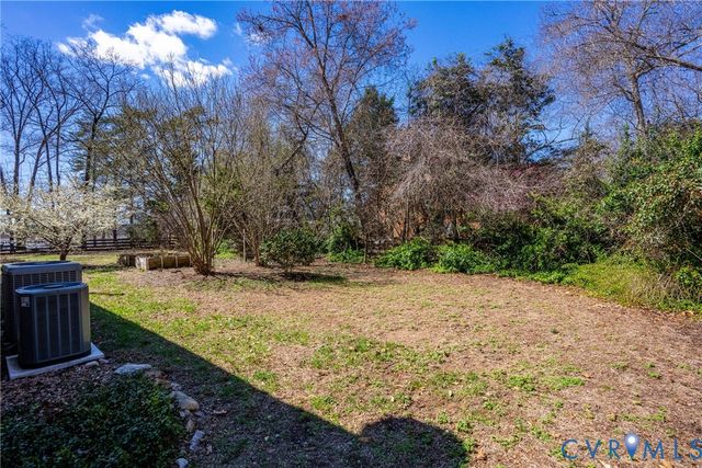 774 Grass Creek Trl, Little Plymouth, VA 23091