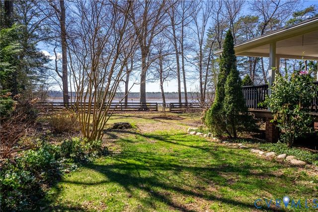 774 Grass Creek Trl, Little Plymouth, VA 23091