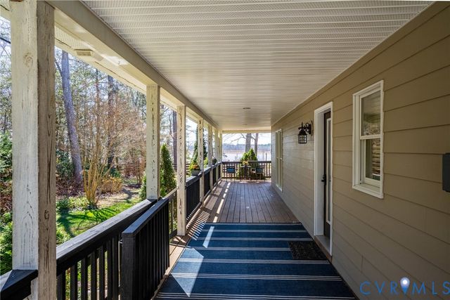 774 Grass Creek Trl, Little Plymouth, VA 23091