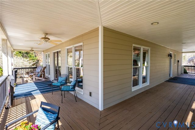 774 Grass Creek Trl, Little Plymouth, VA 23091