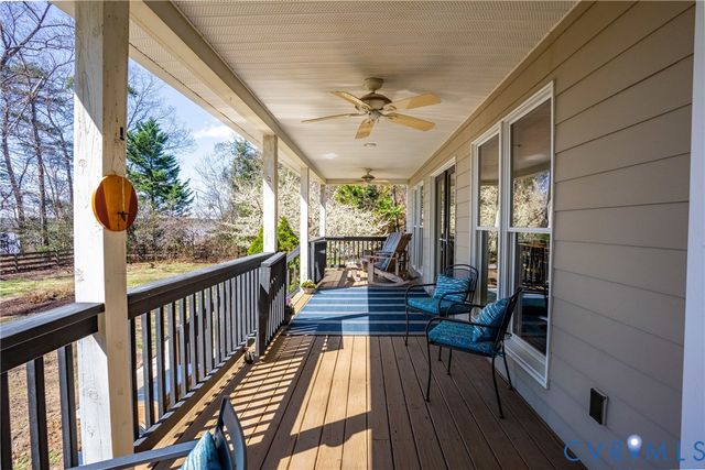 774 Grass Creek Trl, Little Plymouth, VA 23091