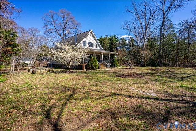 774 Grass Creek Trl, Little Plymouth, VA 23091