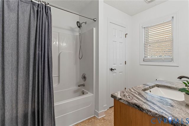 774 Grass Creek Trl, Little Plymouth, VA 23091