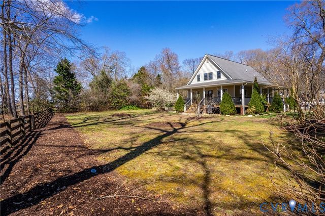 774 Grass Creek Trl, Little Plymouth, VA 23091