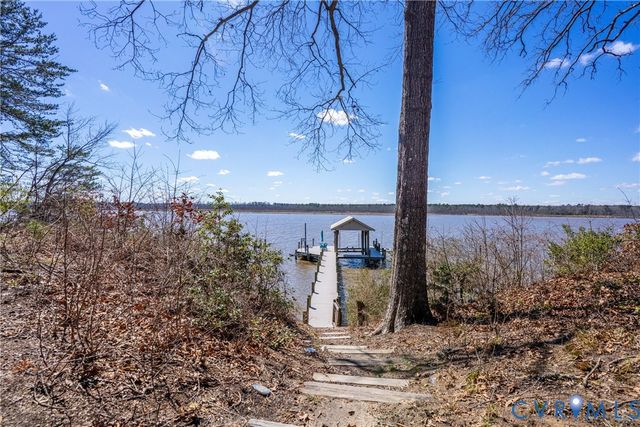 774 Grass Creek Trl, Little Plymouth, VA 23091