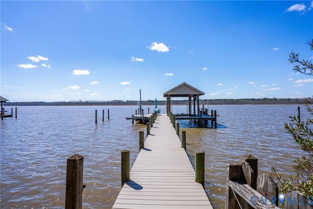 774 Grass Creek Trl, Little Plymouth, VA 23091