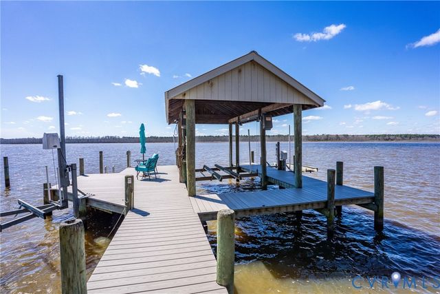 774 Grass Creek Trl, Little Plymouth, VA 23091