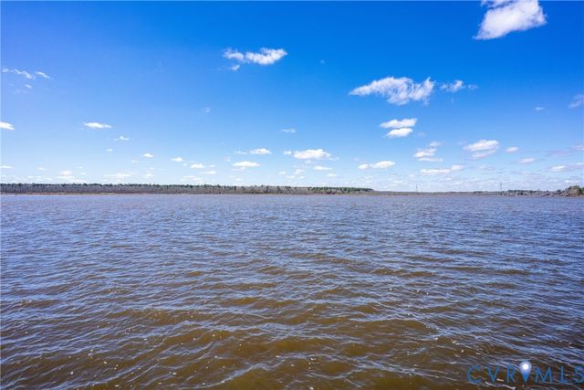 774 Grass Creek Trl, Little Plymouth, VA 23091