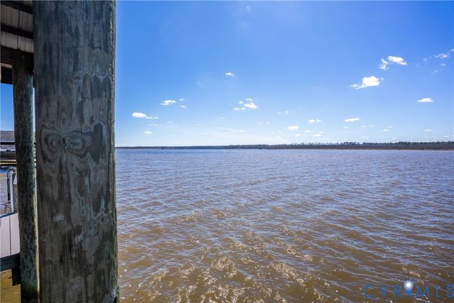 774 Grass Creek Trl, Little Plymouth, VA 23091