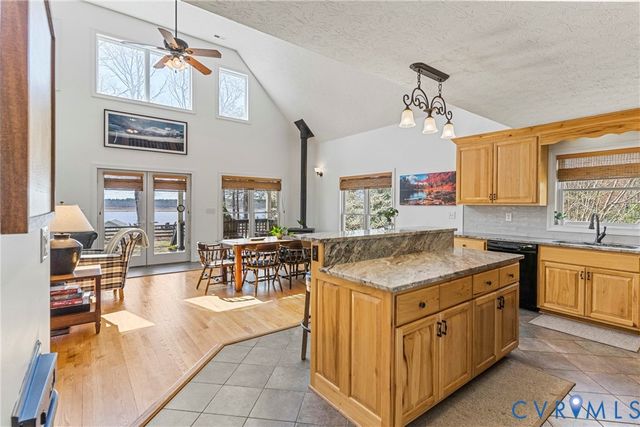 774 Grass Creek Trl, Little Plymouth, VA 23091