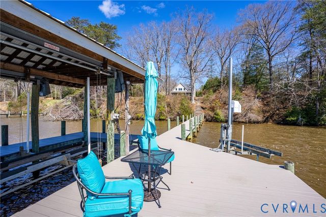 774 Grass Creek Trl, Little Plymouth, VA 23091