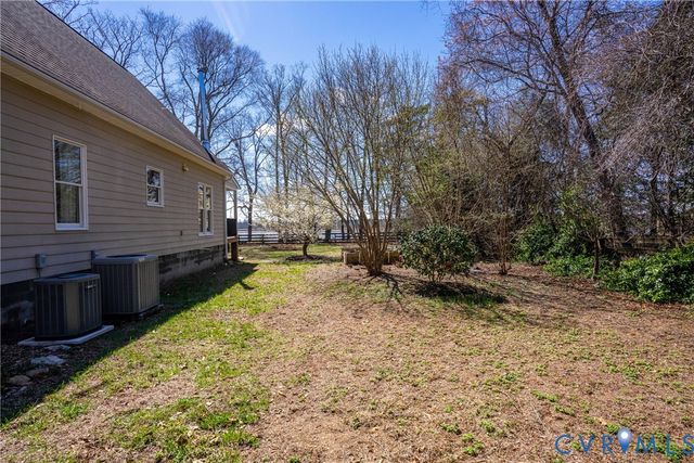 774 Grass Creek Trl, Little Plymouth, VA 23091
