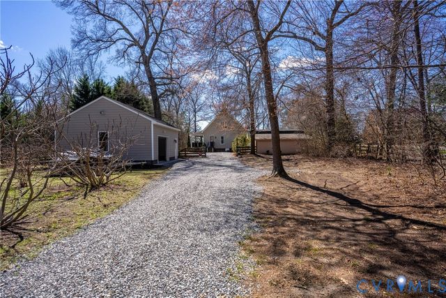 774 Grass Creek Trl, Little Plymouth, VA 23091