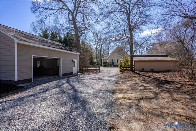 774 Grass Creek Trl, Little Plymouth, VA 23091