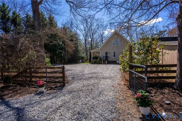 774 Grass Creek Trl, Little Plymouth, VA 23091