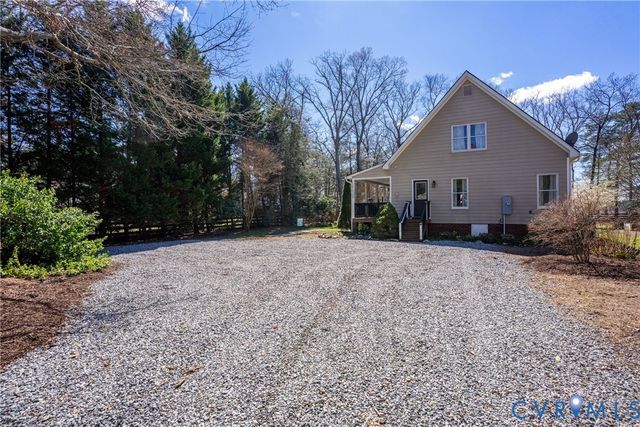 774 Grass Creek Trl, Little Plymouth, VA 23091