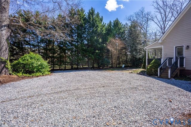 774 Grass Creek Trl, Little Plymouth, VA 23091