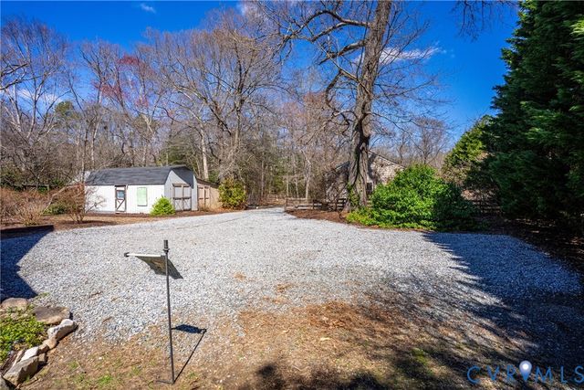 774 Grass Creek Trl, Little Plymouth, VA 23091