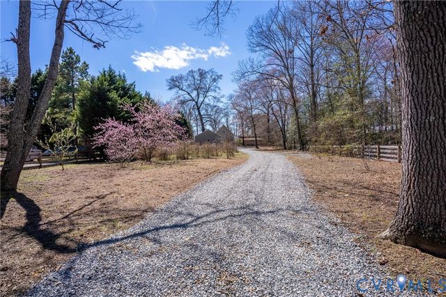 774 Grass Creek Trl, Little Plymouth, VA 23091