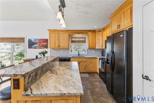 774 Grass Creek Trl, Little Plymouth, VA 23091