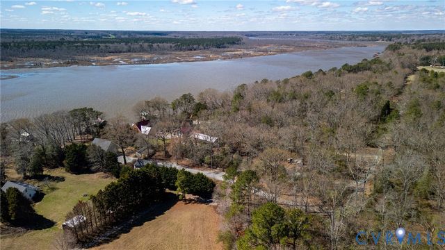 774 Grass Creek Trl, Little Plymouth, VA 23091