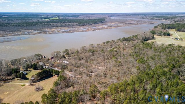 774 Grass Creek Trl, Little Plymouth, VA 23091