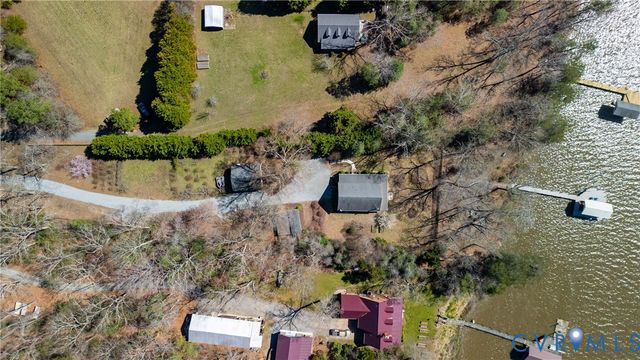 774 Grass Creek Trl, Little Plymouth, VA 23091