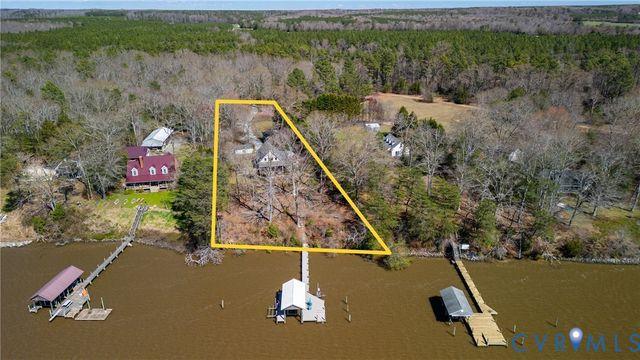 774 Grass Creek Trl, Little Plymouth, VA 23091