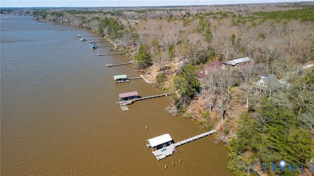 774 Grass Creek Trl, Little Plymouth, VA 23091