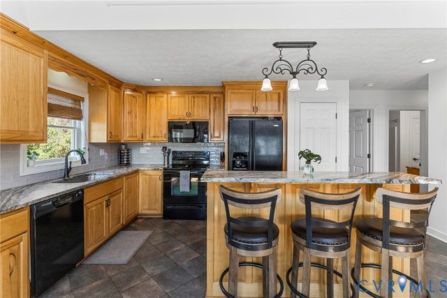 774 Grass Creek Trl, Little Plymouth, VA 23091