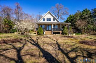 774 Grass Creek Trl, Little Plymouth, VA 23091