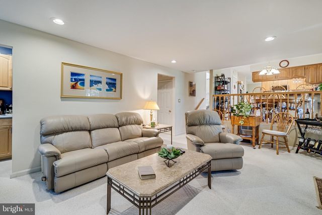 40611 MERION CT, Leonardtown, MD 20650