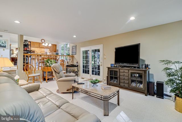 40611 MERION CT, Leonardtown, MD 20650