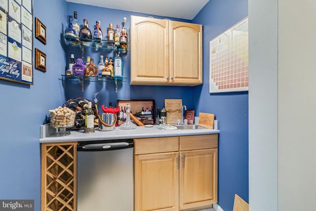 40611 MERION CT, Leonardtown, MD 20650