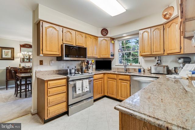 40611 MERION CT, Leonardtown, MD 20650