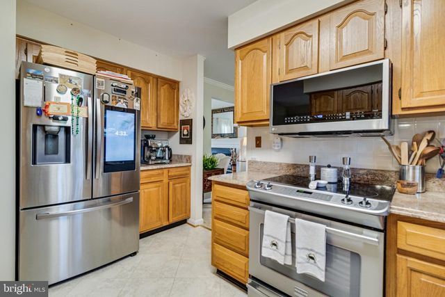 40611 MERION CT, Leonardtown, MD 20650
