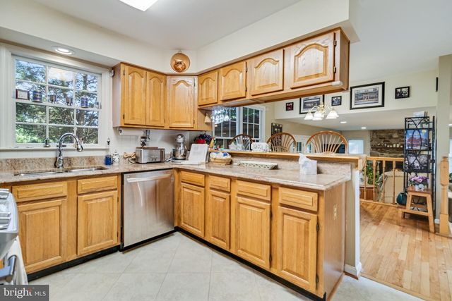 40611 MERION CT, Leonardtown, MD 20650