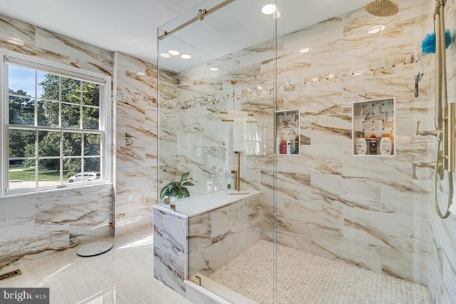 40611 MERION CT, Leonardtown, MD 20650