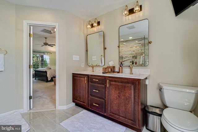 40611 MERION CT, Leonardtown, MD 20650