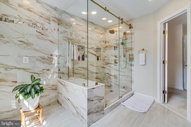 40611 MERION CT, Leonardtown, MD 20650