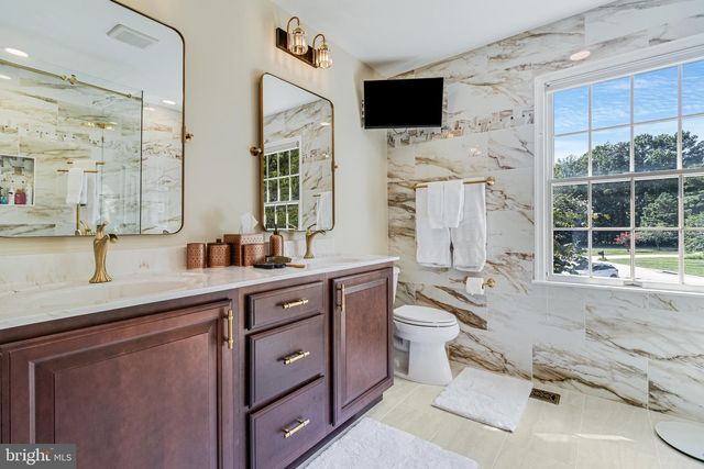 40611 MERION CT, Leonardtown, MD 20650
