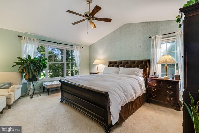 40611 MERION CT, Leonardtown, MD 20650