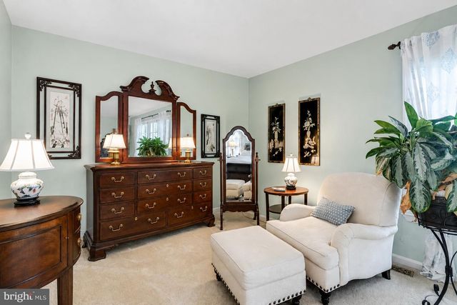 40611 MERION CT, Leonardtown, MD 20650