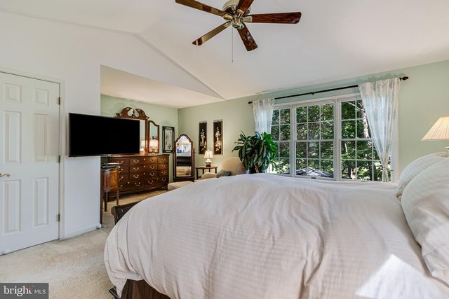 40611 MERION CT, Leonardtown, MD 20650