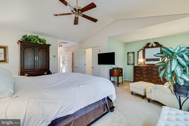 40611 MERION CT, Leonardtown, MD 20650