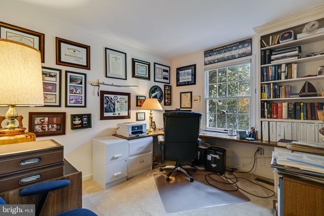 40611 MERION CT, Leonardtown, MD 20650
