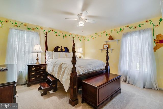 40611 MERION CT, Leonardtown, MD 20650