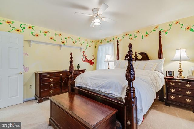 40611 MERION CT, Leonardtown, MD 20650