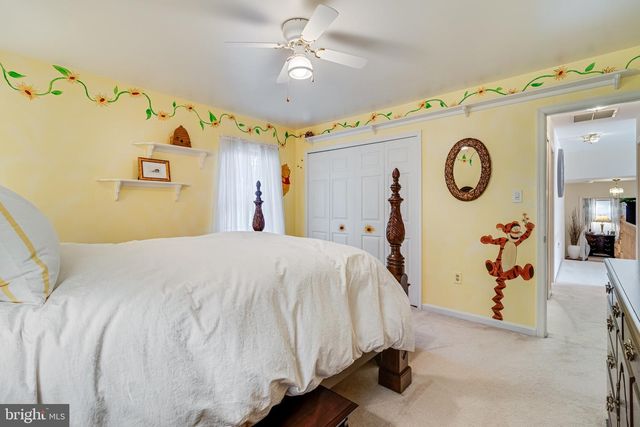 40611 MERION CT, Leonardtown, MD 20650